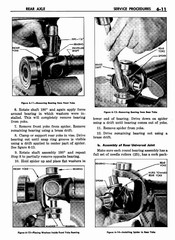 07 1958 Buick Shop Manual - Rear Axle_11.jpg